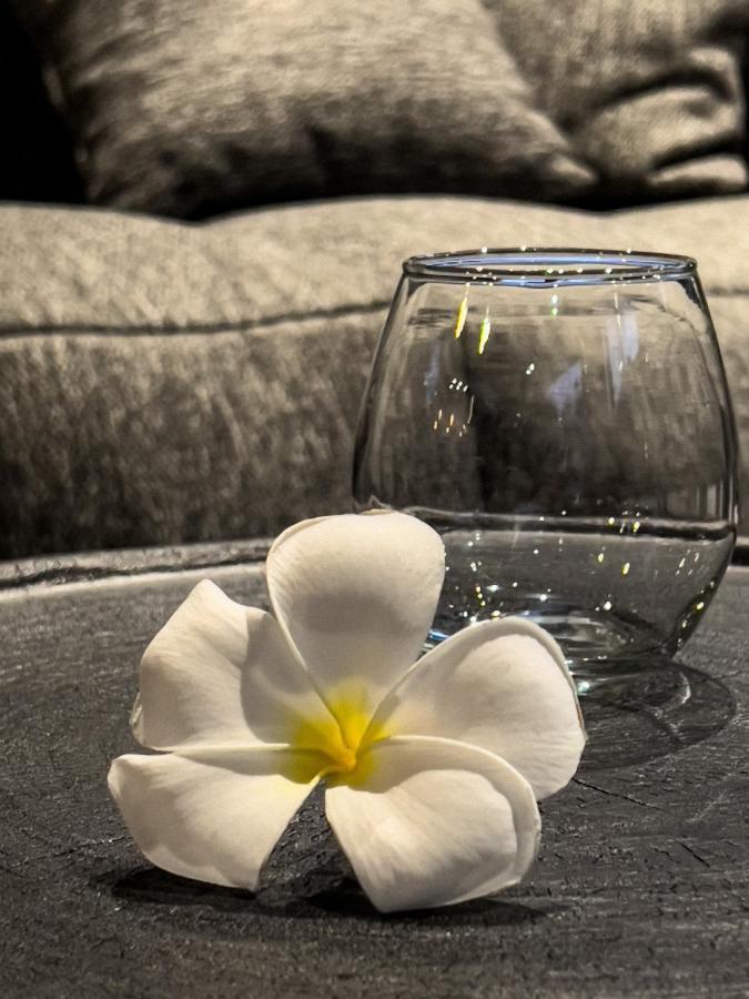 Aloha Villas - Modern Villas With Private Pool And Lush Gardens Kuta  المظهر الخارجي الصورة